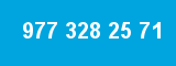 977 328 25 71